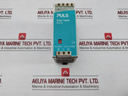 Power-Supply-Module-24vdc-2-5a-Brand-Puls-Sl-2-5-1