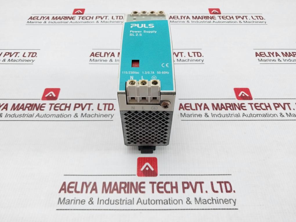 Power-Supply-Module-24vdc-2-5a-Brand-Puls-Sl-2-5-1