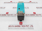 Power-Supply-Module-24vdc-2-5a-Brand-Puls-Sl-2-5-2