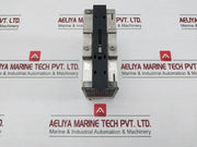 Power-Supply-Module-24vdc-2-5a-Brand-Puls-Sl-2-5-3