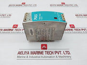Power-Supply-Module-24vdc-2-5a-Brand-Puls-Sl-2-5-4