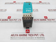 Power-Supply-Module-24vdc-2-5a-Brand-Puls-Sl-2-5-5