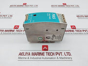 Power-Supply-Module-24vdc-2-5a-Brand-Puls-Sl-2-5-6