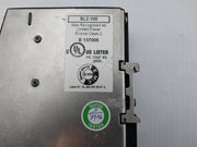 Power-Supply-Module-24vdc-2-5a-Brand-Puls-Sl-2-5-7