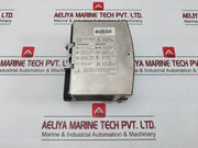 Power-Supply-Module-24vdc-2-5a-Brand-Puls-Sl-2-5-8