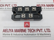 Power-Supply-Module-By-Sanrex-C6l14r-Df150aa160-1