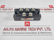 Power-Supply-Module-By-Sanrex-C6l14r-Df150aa160-3
