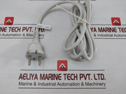 Power-Supply-Transformer-Unit-By-Noratel-Has-12-24-230v-24vdc-47-63hz-10