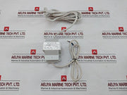 Power-Supply-Transformer-Unit-By-Noratel-Has-12-24-230v-24vdc-47-63hz-2