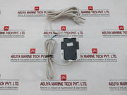 Power-Supply-Transformer-Unit-By-Noratel-Has-12-24-230v-24vdc-47-63hz-3