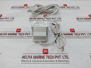 Power-Supply-Transformer-Unit-By-Noratel-Has-12-24-230v-24vdc-47-63hz-4