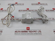 Power-Supply-Transformer-Unit-By-Noratel-Has-12-24-230v-24vdc-47-63hz-5