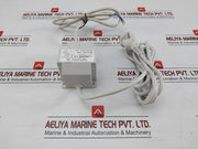 Power-Supply-Transformer-Unit-By-Noratel-Has-12-24-230v-24vdc-47-63hz-6