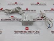 Power-Supply-Transformer-Unit-By-Noratel-Has-12-24-230v-24vdc-47-63hz-7