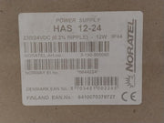 Power-Supply-Transformer-Unit-By-Noratel-Has-12-24-230v-24vdc-47-63hz-9