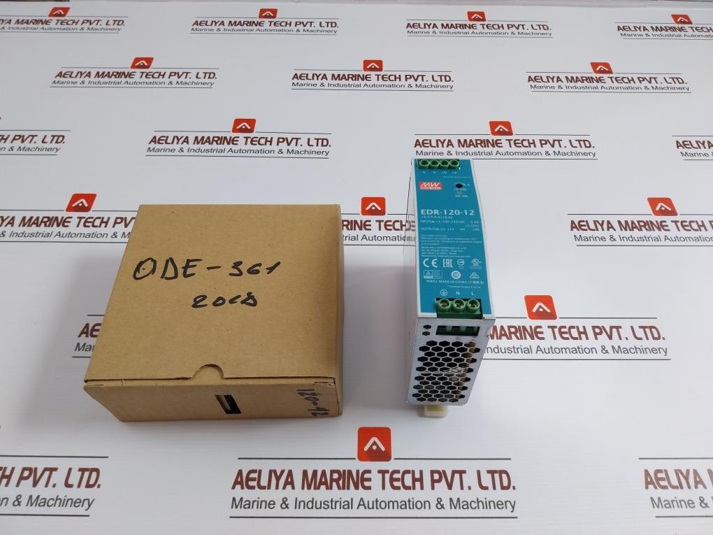Power-Supply-Unit-100-240Vac-2-6A-50-60Hz-E215312-Mean-Well-Edr-120-12-209578-1