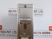 Power-Supply-Unit-100-240Vac-2-6A-50-60Hz-E215312-Mean-Well-Edr-120-12-209578-10