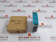 Power-Supply-Unit-100-240Vac-2-6A-50-60Hz-E215312-Mean-Well-Edr-120-12-209578-1