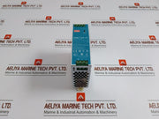 Power-Supply-Unit-100-240Vac-2-6A-50-60Hz-E215312-Mean-Well-Edr-120-12-209578-2