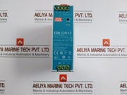 Power-Supply-Unit-100-240Vac-2-6A-50-60Hz-E215312-Mean-Well-Edr-120-12-209578-3