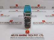 Power-Supply-Unit-100-240Vac-2-6A-50-60Hz-E215312-Mean-Well-Edr-120-12-209578-4