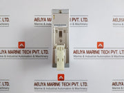 Power-Supply-Unit-100-240Vac-2-6A-50-60Hz-E215312-Mean-Well-Edr-120-12-209578-6