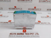 Power-Supply-Unit-100-240Vac-2-6A-50-60Hz-E215312-Mean-Well-Edr-120-12-209578-7
