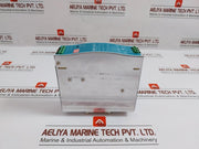 Power-Supply-Unit-100-240Vac-2-6A-50-60Hz-E215312-Mean-Well-Edr-120-12-209578-8