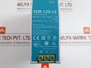 Power-Supply-Unit-100-240Vac-2-6A-50-60Hz-E215312-Mean-Well-Edr-120-12-209578-9