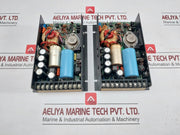 Power-Supply-Unit-20-60v-Dc-Converter-Concepts-Vt25-373-00-Xb-1