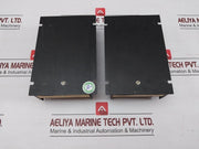 Power-Supply-Unit-20-60v-Dc-Converter-Concepts-Vt25-373-00-Xb-2