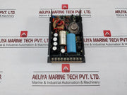 Power-Supply-Unit-20-60v-Dc-Converter-Concepts-Vt25-373-00-Xb-3