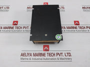 Power-Supply-Unit-20-60v-Dc-Converter-Concepts-Vt25-373-00-Xb-4