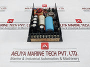 Power-Supply-Unit-20-60v-Dc-Converter-Concepts-Vt25-373-00-Xb-5