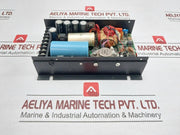 Power-Supply-Unit-20-60v-Dc-Converter-Concepts-Vt25-373-00-Xb-6