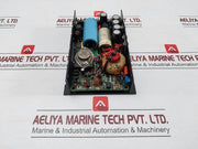 Power-Supply-Unit-20-60v-Dc-Converter-Concepts-Vt25-373-00-Xb-7