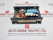 Power-Supply-Unit-20-60v-Dc-Converter-Concepts-Vt25-373-00-Xb-8