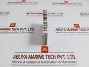 Power-Supply-Wago-750-613-Dc-24vdc-10a-1