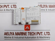 Power-Supply-Wago-750-613-Dc-24vdc-10a-3