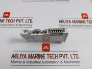 Power-Supply-Wago-750-613-Dc-24vdc-10a-4