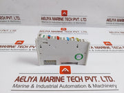 Power-Supply-Wago-750-613-Dc-24vdc-10a-5