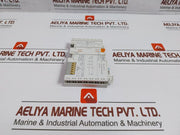 Power-Supply-Wago-750-613-Dc-24vdc-10a-6