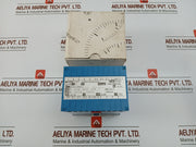 Power-Transducer-200-0-800-Kvar-MCORD-Frer-209926-1