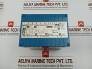 Power-Transducer-200-0-800-Kvar-MCORD-Frer-209926-2