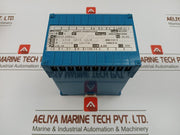 Power-Transducer-200-0-800-Kvar-MCORD-Frer-209926-3