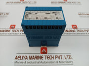 Power-Transducer-200-0-800-Kvar-MCORD-Frer-209926-4