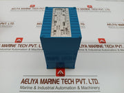 Power-Transducer-200-0-800-Kvar-MCORD-Frer-209926-5