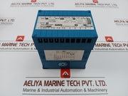 Power-Transducer-200-0-800-Kvar-MCORD-Frer-209926-6
