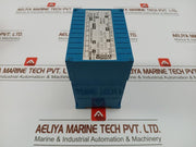 Power-Transducer-200-0-800-Kvar-MCORD-Frer-209926-7