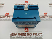 Power-Transducer-200-0-800-Kvar-MCORD-Frer-209926-8